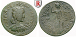 56674 Otacilia Severa, Frau Phili...
