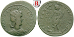 56675 Otacilia Severa, Frau Phili...