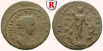 56678 Herennia Etruscilla, Frau d...