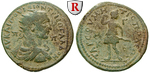 56681 Trebonianus Gallus, Bronze