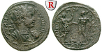 56702 Caracalla, Bronze