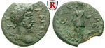 56744 Marcus Aurelius, Bronze