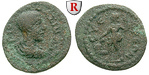 56746 Maximus, Caesar, Bronze