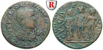 56749 Valerianus I., 11 Assaria