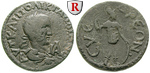 56751 Gallienus, 11 Assaria