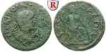 56752 Gallienus, 11 Assaria
