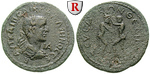 56753 Gallienus, 11 Assaria