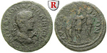 56754 Gallienus, 11 Assaria