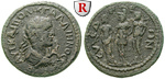 56755 Gallienus, 11 Assaria
