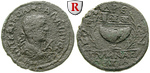56756 Gallienus, 11 Assaria