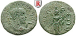 56758 Gallienus, Triassarion