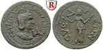 56763 Salonina, Frau des Gallienu...