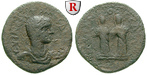 56770 Herennius Etruscus, Caesar,...