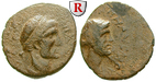 56774 Antiochos IV. von Kommagene...