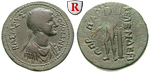 56797 Antiochos IV. von Kommagene...