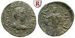 56800 Diadumenianus, Caesar, Bron...