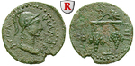 56803 Kaiserzeitlich, Bronze