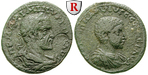 56826 Maximinus I., Bronze