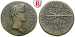 56830 Ajax, Hoher Priester von Ol...