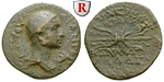 56832 Ajax, Hoher Priester von Ol...