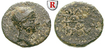 56833 Ajax, Hoher Priester von Ol...