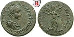 56841 Caracalla, Bronze