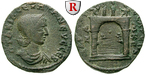 56843 Otacilia Severa, Frau Phili...
