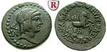 56844 Bronze