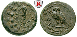 56846 Bronze