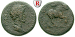 56851 Marcus Aurelius, Caesar, Br...
