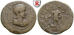 56891 Otacilia Severa, Frau Phili...