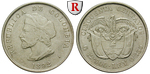 56894 Republik, 50 Centavos