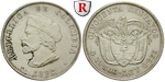 56896 Republik, 50 Centavos
