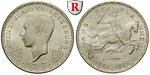 56898 Charlotte, 50 Francs