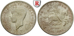 56899 Charlotte, 50 Francs
