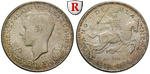 56900 Charlotte, 50 Francs
