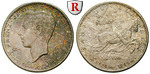 56901 Charlotte, 20 Francs