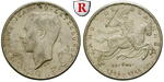 56902 Charlotte, 20 Francs