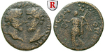 56906 Marcus Aurelius und Lucius ...