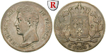 56908 Charles X., 5 Francs