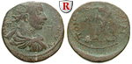 56922 Traianus Decius, Hexassario...