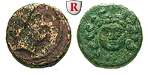 56931 Bronze