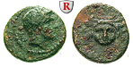 56932 Bronze