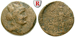 56933 Bronze
