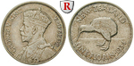 56935 George V., Florin