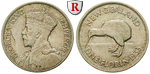 56937 George V., Florin