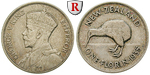 56938 George V., Florin