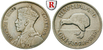 56939 George V., Florin