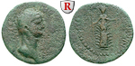 56940 Nero, Bronze