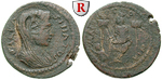 56952 Kaiserzeitlich, Bronze